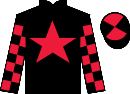 jockey silks