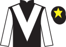 jockey silks