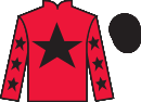 jockey silks