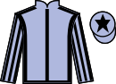 jockey silks