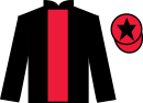 jockey silks