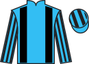 jockey silks
