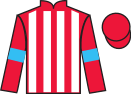 jockey silks