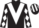 jockey silks