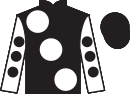 jockey silks