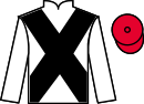 jockey silks