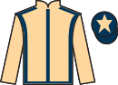 jockey silks