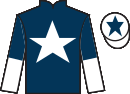jockey silks