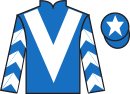 jockey silks