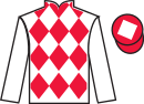 jockey silks