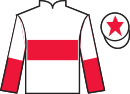jockey silks