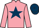 jockey silks