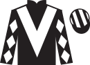 jockey silks