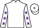 jockey silks
