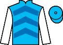 jockey silks
