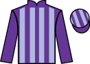 jockey silks