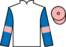 jockey silks