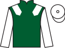 jockey silks