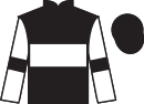 jockey silks