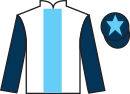 jockey silks