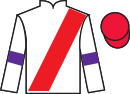 jockey silks