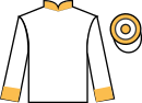 jockey silks