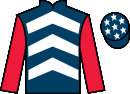 jockey silks