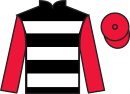 jockey silks