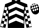 jockey silks