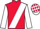 jockey silks
