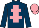 jockey silks