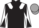 jockey silks