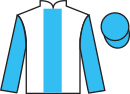 jockey silks