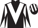 jockey silks