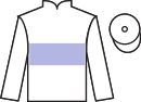 jockey silks