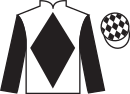 jockey silks