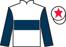 jockey silks