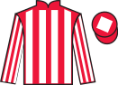 jockey silks
