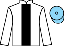 jockey silks