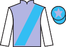jockey silks