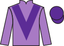 jockey silks