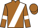jockey silks
