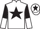 jockey silks