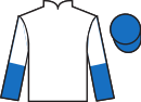 jockey silks
