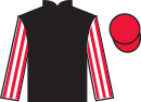 jockey silks