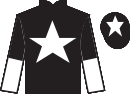 jockey silks
