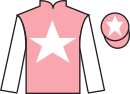 jockey silks
