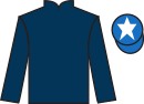 jockey silks