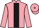 jockey silks