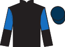 jockey silks
